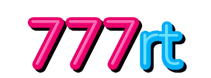 777rt — logo kanal