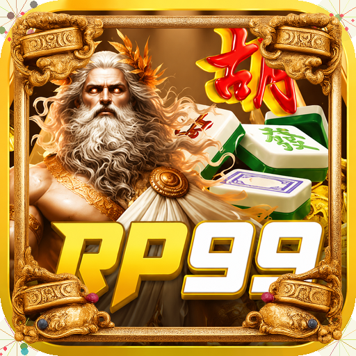 rp99 — mitra unggulan