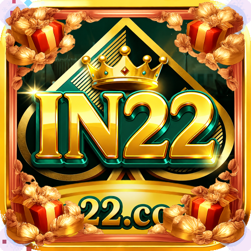 in22 — mitra unggulan