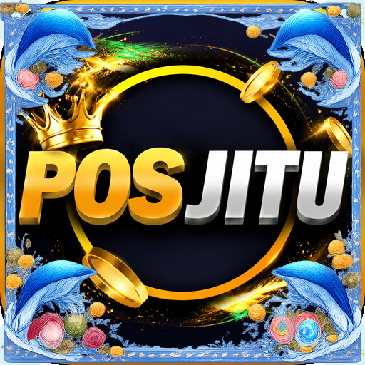 posjitu — mitra unggulan