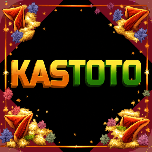 kastoto — galeri pratinjau - APK Resmi