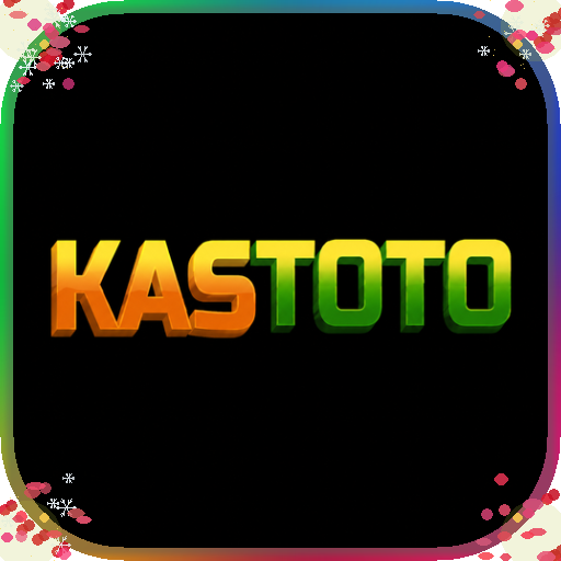 kastoto — galeri pratinjau Resmi APK